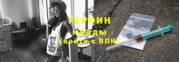 хмурый Аркадак