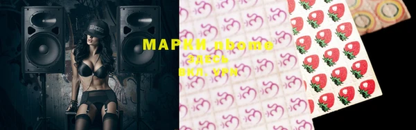 Альфа ПВП Баксан