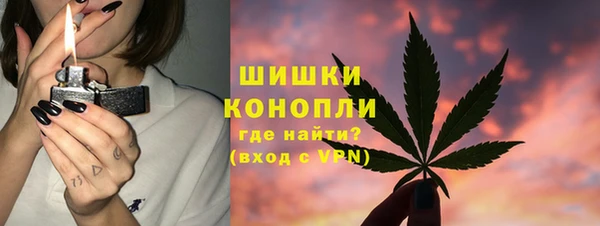 твердый Покров