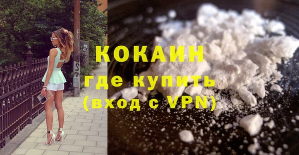 крисы Балахна